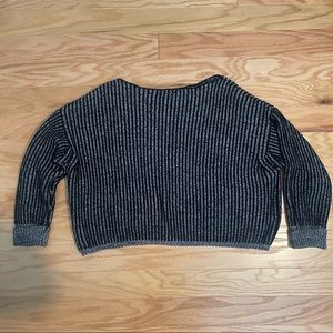 French Connection Sweater